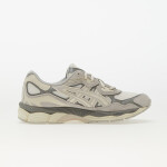 Tenisky Asics Gel-NYC Cream/ Oyster Grey EUR 46.5