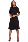 Denné šaty model 149236 Stylove XXL