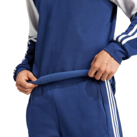 Adidas Mikina Squadra 25 Sweat Crew M JD2958 muži S