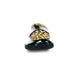 Shapen Sheen Leo barefoot mokasíny 42 EUR
