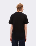 Armedangels Maarkos black XL