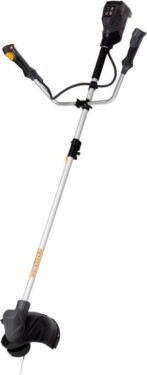 Sourcing BRUSHCUTTER SF8A208 18V SOLO 30/25.5CM