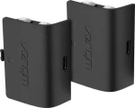 Venom VS2882 batéria 850mAh pre Xbox (2ks)