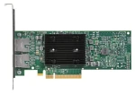 Broadcom P210TP / Sieťová karta / 2x 10Gb RJ45 / PCIe 3.0 x8 (BCM957416A4160C)