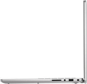 Dell Pro 14 Essential PV14250/Core 7 -150U/16GB/1TB SSD/Intel Graphics/FgrPr/WLAN + BT/14.0"FHD+/Backlit Kb/4 Cell/65W/W11 Pro/3YPS