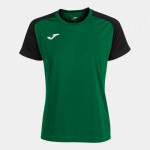 Futbalové tričko Joma Academy IV Sleeve 901335.451