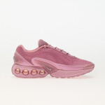 Tenisky Nike W Air Max DN Elemental Pink/ Desert Berry-Red Stardust EUR 37.5
