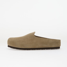 Tenisky Birkenstock Amsterdam Wrapped LEVE Taupe EUR 43