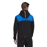 Adidas Manchester United mikina M GT4533 M (178 cm)