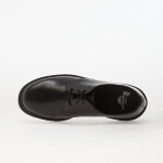 Tenisky Dr. Martens Mayfare 3 Eye Black EUR 38