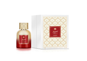 Al Wataniah Suroor - EDP 100 ml