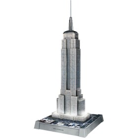 Iconics: Empire State Building (Nočná edícia)
