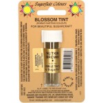 Jedlá prášková farba Nutkin Brown, 7 ml - Sugarflair - Sugarflair