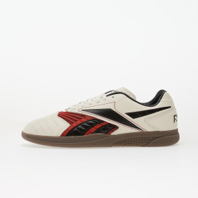Tenisky Reebok Hammer Valde Chalk/ Energyred/ Black EUR 43