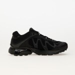 Tenisky Salomon XT-Whisper Black/ Black/ Asphalt EUR 44 2/3