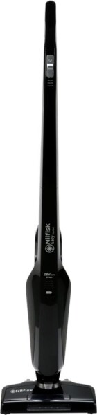 Nilfisk Easy 28V