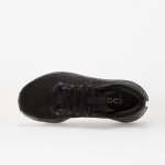 Tenisky On W Cloudsurfer Max Black/ Eclipse EUR 40.5