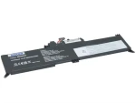 AVACOM batéria pre Lenovo Yoga X260 / Li-Pol / 15.2V / 2895mAh / 44Wh (NOLE-X260-63P)
