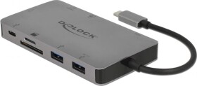 Delock USB-C (87735)
