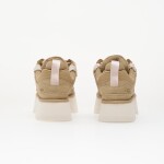 Tenisky UGG W Astromel Mustard Seed EUR 40