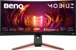 BenQ EX3410R