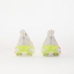 Tenisky Mizuno Neo Vista 3 White/ Flamingo Coral/ Lime Pulp EUR 37