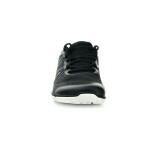 Xero shoes HFS II Black W športové barefoot tenisky 40 EUR
