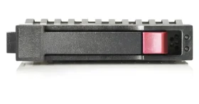 HP Enterprise 600GB / Interný disk / 10 000 RPM / 12 Gbps SAS (781516-S21)