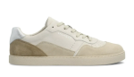 Groundies Nova GS Beige/Silver barefoot tenisky 42 EUR