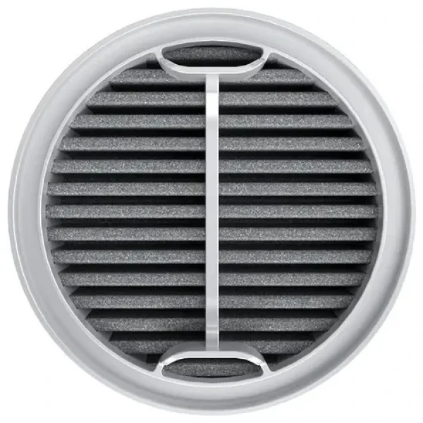 Roidmi by XIAOMI XCQLX04RM / HEPA filter / pre Z1, Z1AIR (XCQLX04RM)