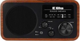 Eltra Mewa