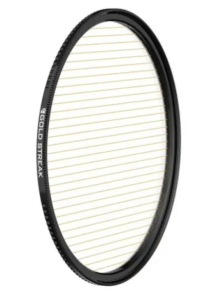 Freewell magnetický GLS filter 72 mm (FW-72-GLS)