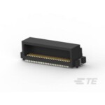 TE Connectivity 1747025-6 1 ks Tape; 1747025-6