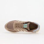 Tenisky adidas LA Trainer OG Chalky Brown/ Cream White/ Clear Sky EUR 37 1/3