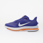 Tenisky Nike Pegasus Premium Lapis/ White-Total Orange-Off Noir EUR 41