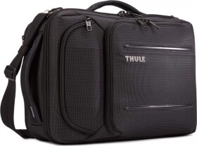 Thule C2CB116 15,6