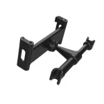 FIXED držiak Tab Max s úchytom Passenger (FIXCFG-TMAX-PAS)