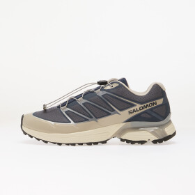 Tenisky Salomon XT-PATHWAY 2 Grisai/ Ftw Silver/ Rain EUR 44 2/3