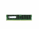 Mushkin Proline 16GB (1x16GB) 2666MHz DDR4 DIMM PC4-2666 CL19-19-19-43 ECC 1.2V