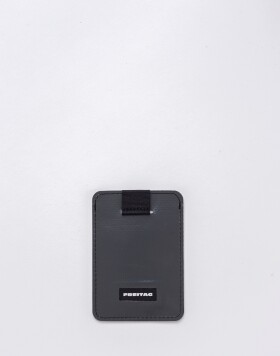 FREITAG F380 Justin