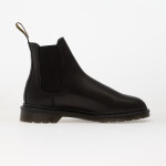 Tenisky Dr. Martens Graeme Black EUR 43