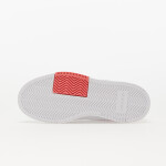 Tenisky adidas SC Premiere W Ftw White/ Semi Flash Red/ Gold Metalic EUR 39 1/3