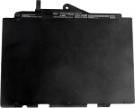 CoreParts Notebook Battery For HP