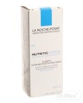 LA ROCHE-POSAY Nutritic intenzívny obnovujúci krém 50 ml