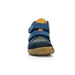 Froddo UP G3110268-3 Denim celoročné členkové barefoot topánky 30 EUR