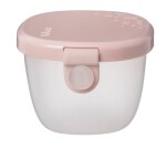 B.box sada krabičiek snack tubs ružové EUR