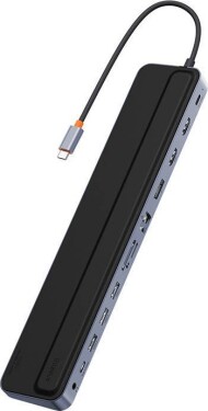 Baseus WKSX030213