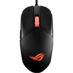 ASUS ROG STRIX IMPACT III