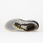 Tenisky adidas x Brain Dead Barricade 13 Panton/ Panton/ Panton EUR 44 2/3