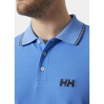 Helly Hansen HP Genova Polo tričko M 34297 554 L